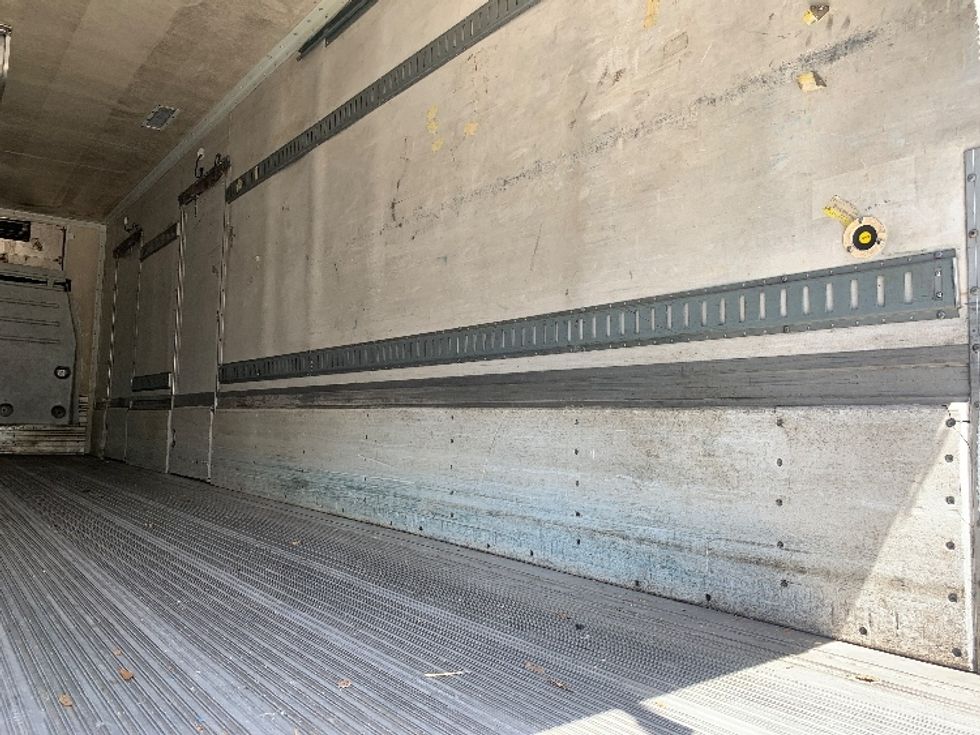 Refrigerated Trailer-Semi Trailers-Great Dane-2015-Trailer-Riviera Beach-FL-615,204\n\t\tmiles-$ 11,750 - Image 10