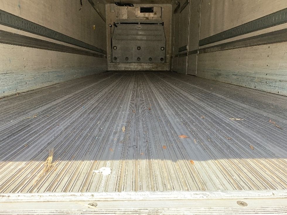 Refrigerated Trailer-Semi Trailers-Great Dane-2015-Trailer-Riviera Beach-FL-615,204\n\t\tmiles-$ 11,750 - Image 8