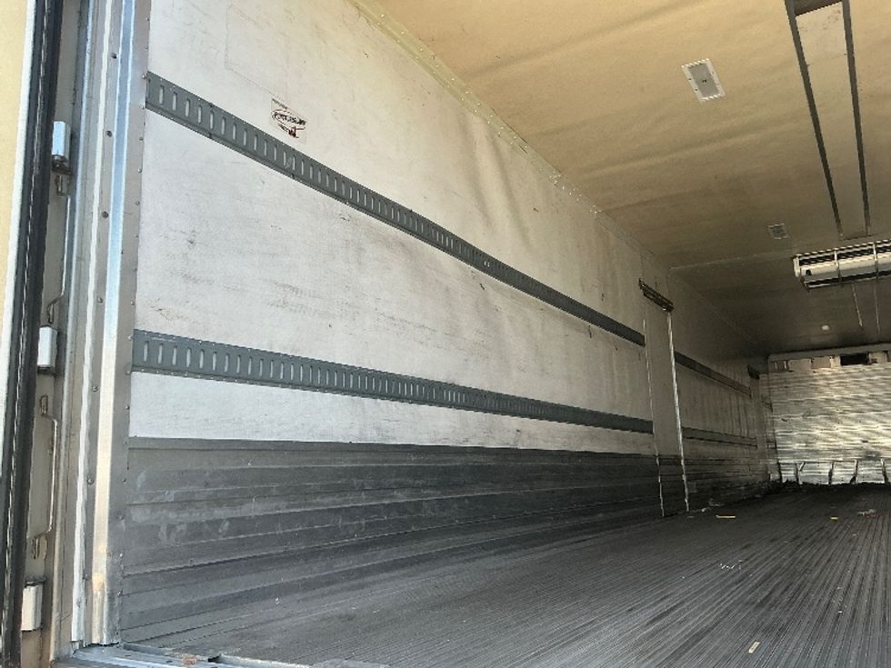 Refrigerated Trailer-Semi Trailers-Great Dane-2015-Trailer-Rochester-NY-447,601\n\t\tmiles-$ 13,750 - Image 8