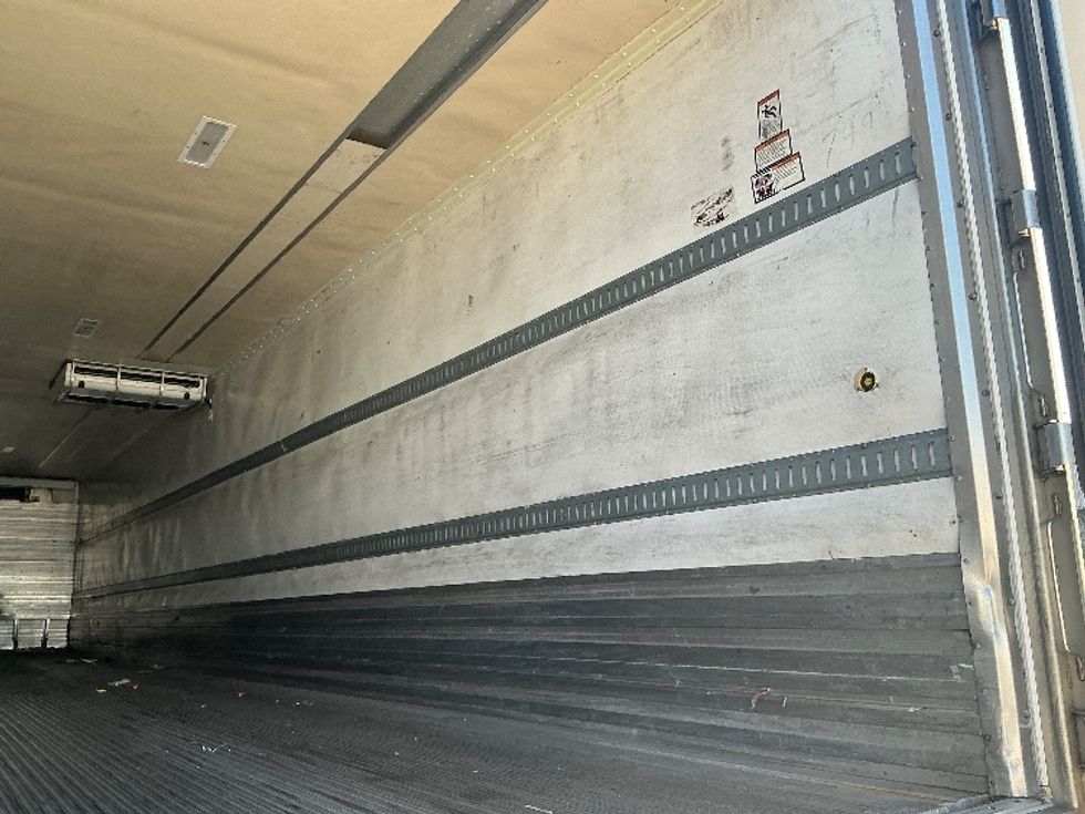 Refrigerated Trailer-Semi Trailers-Great Dane-2015-Trailer-Rochester-NY-447,601\n\t\tmiles-$ 13,750 - Image 9