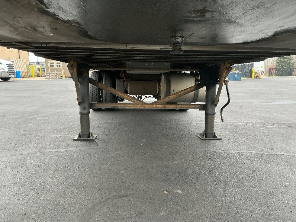 Refrigerated Trailer-Semi Trailers-Great Dane-2015-Trailer-South Bend-IN-55,492\n\t\tmiles-$ 22,500 - Image 5