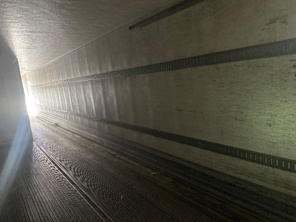 Refrigerated Trailer-Semi Trailers-Great Dane-2015-Trailer-Spokane Valley-WA-252,751\n\t\tmiles-$ 13,750 - Image 10