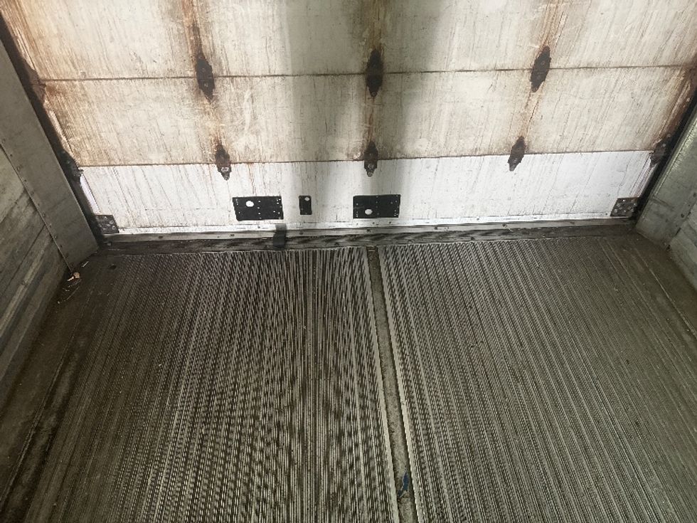 Refrigerated Trailer-Semi Trailers-Great Dane-2015-Trailer-Spokane Valley-WA-252,751\n\t\tmiles-$ 13,750 - Image 8