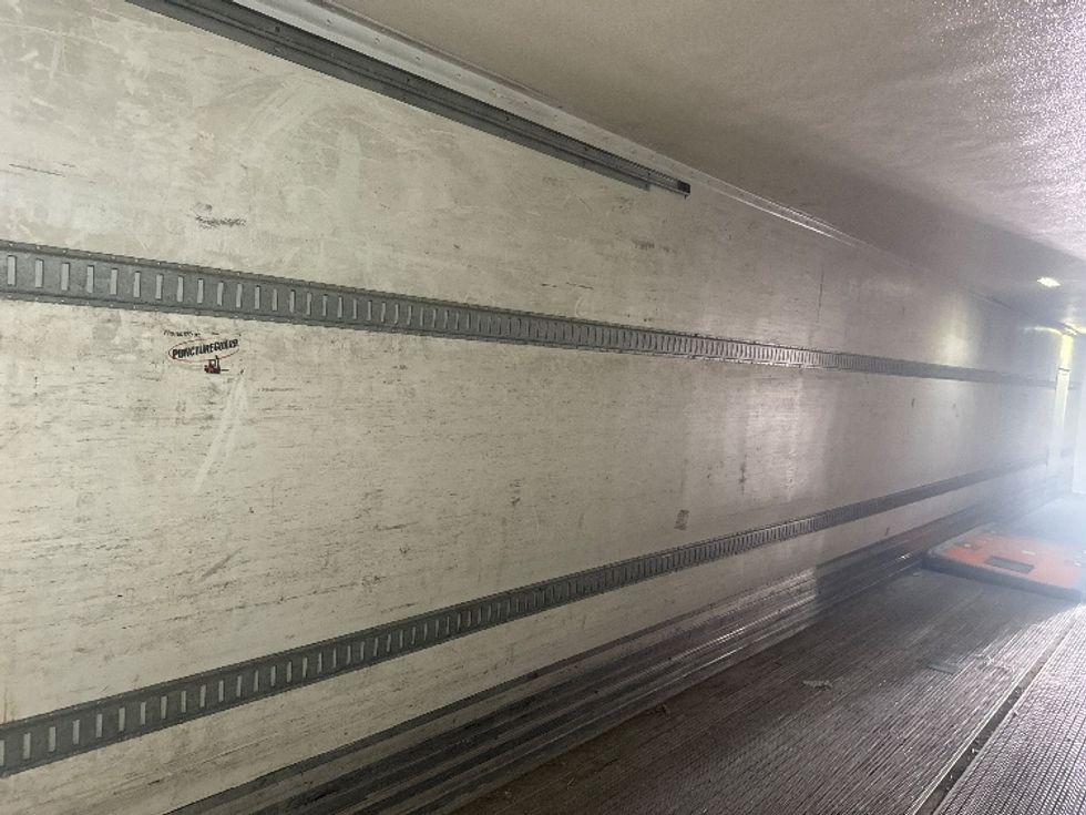 Refrigerated Trailer-Semi Trailers-Great Dane-2015-Trailer-Spokane Valley-WA-252,751\n\t\tmiles-$ 13,750 - Image 9
