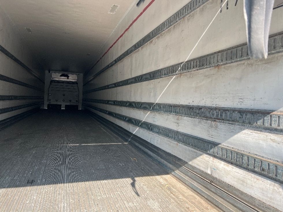 Refrigerated Trailer-Semi Trailers-Great Dane-2015-Trailer-Sturtevant-WI-470,008\n\t\tmiles-$ 24,500 - Image 10