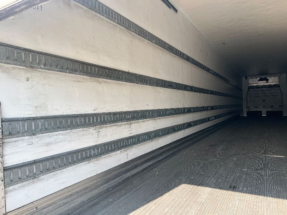 Refrigerated Trailer-Semi Trailers-Great Dane-2015-Trailer-Sturtevant-WI-470,008\n\t\tmiles-$ 24,500 - Image 9