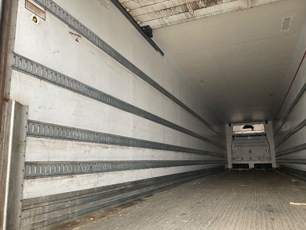Refrigerated Trailer-Semi Trailers-Great Dane-2015-Trailer-Warren-MI-605,955\n\t\tmiles-$ 20,750 - Image 9