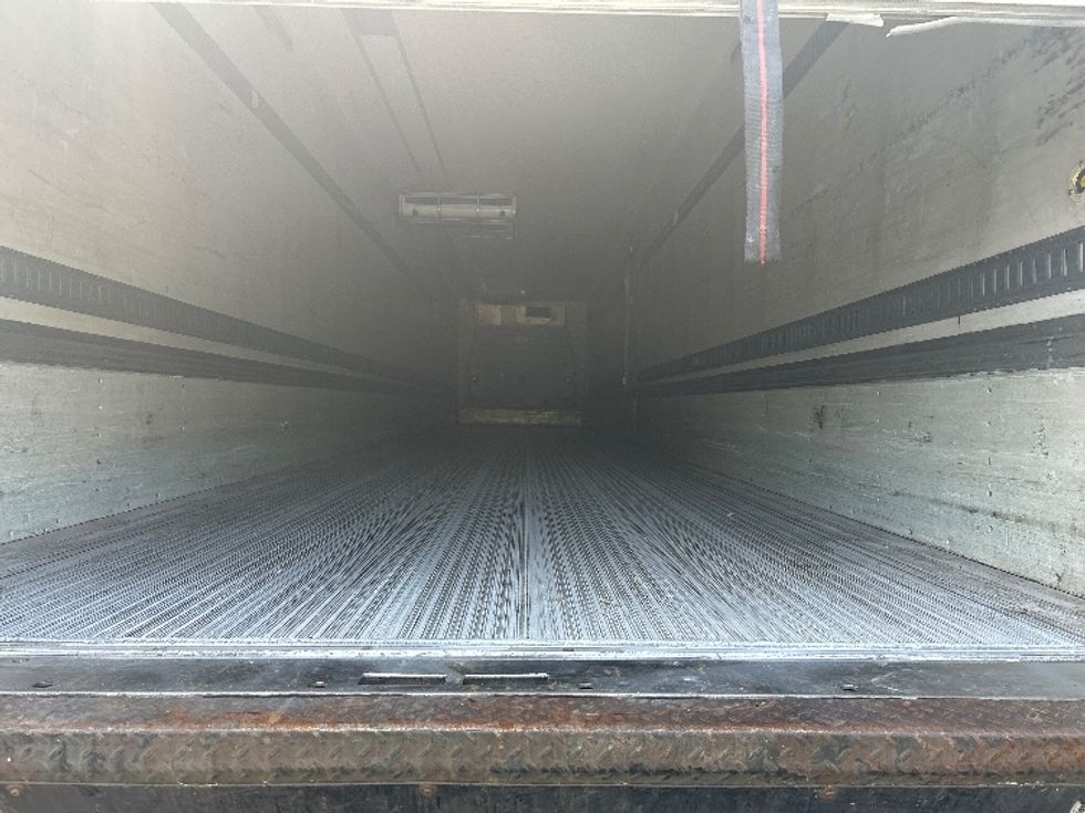 Refrigerated Trailer-Semi Trailers-Great Dane-2015-Trailer-West Columbia-SC-537,132\n\t\tmiles-$ 12,750 - Image 8