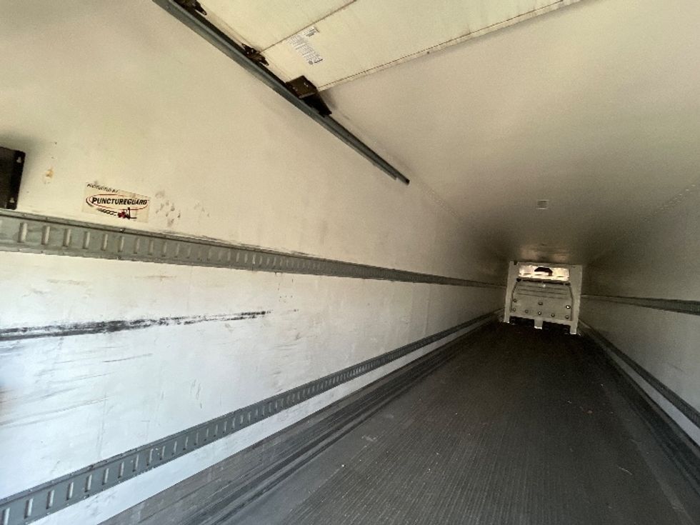 Refrigerated Trailer-Semi Trailers-Great Dane-2016-Trailer-Albuquerque-NM-1,000,000\n\t\tmiles-$ 24,000 - Image 9