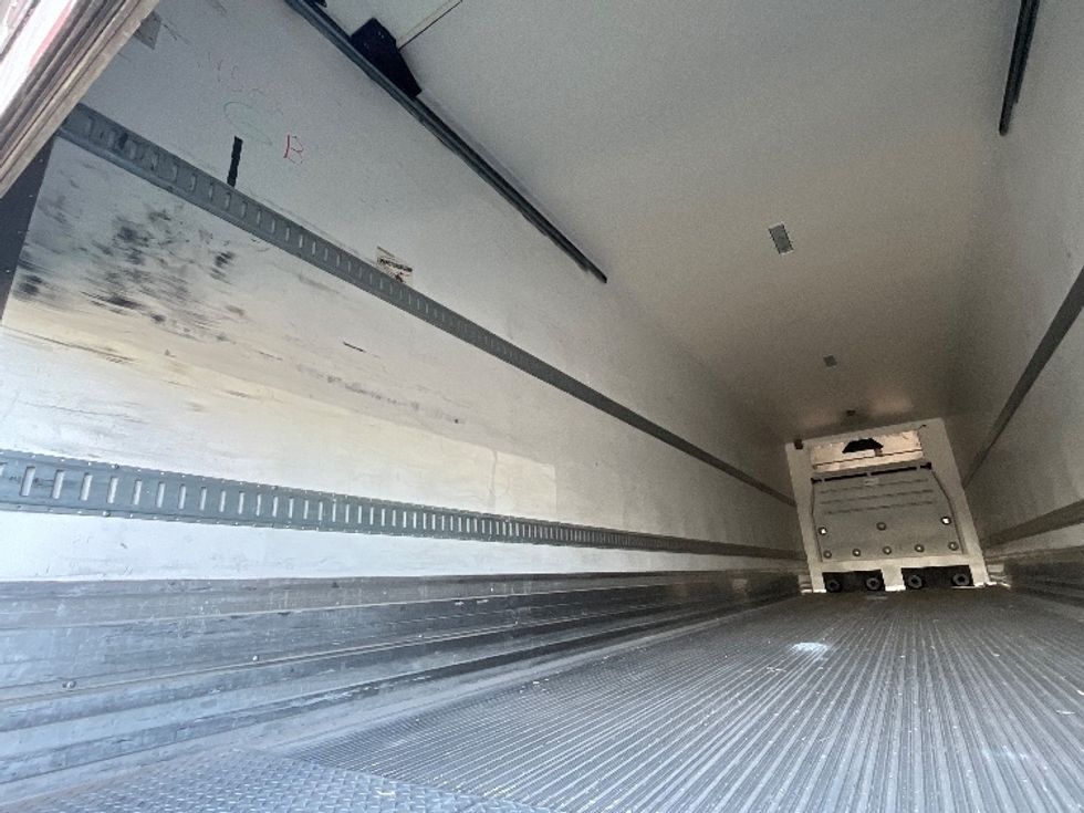 Refrigerated Trailer-Semi Trailers-Great Dane-2016-Trailer-Albuquerque-NM-500,278\n\t\tmiles-$ 16,250 - Image 8