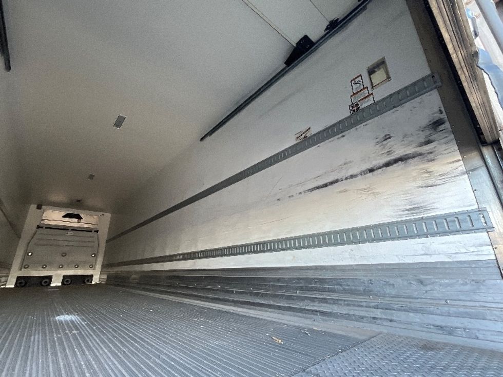Refrigerated Trailer-Semi Trailers-Great Dane-2016-Trailer-Albuquerque-NM-500,278\n\t\tmiles-$ 16,250 - Image 9