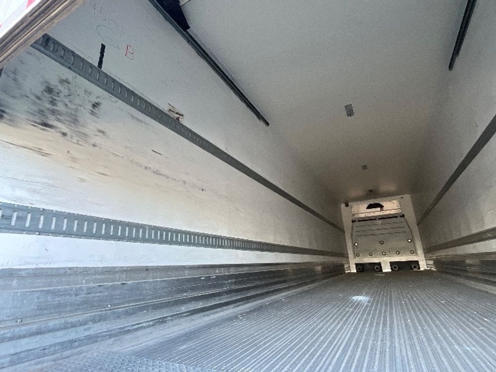 Refrigerated Trailer-Semi Trailers-Great Dane-2016-Trailer-Albuquerque-NM-509,035\n\t\tmiles-$ 22,750 - Image 8