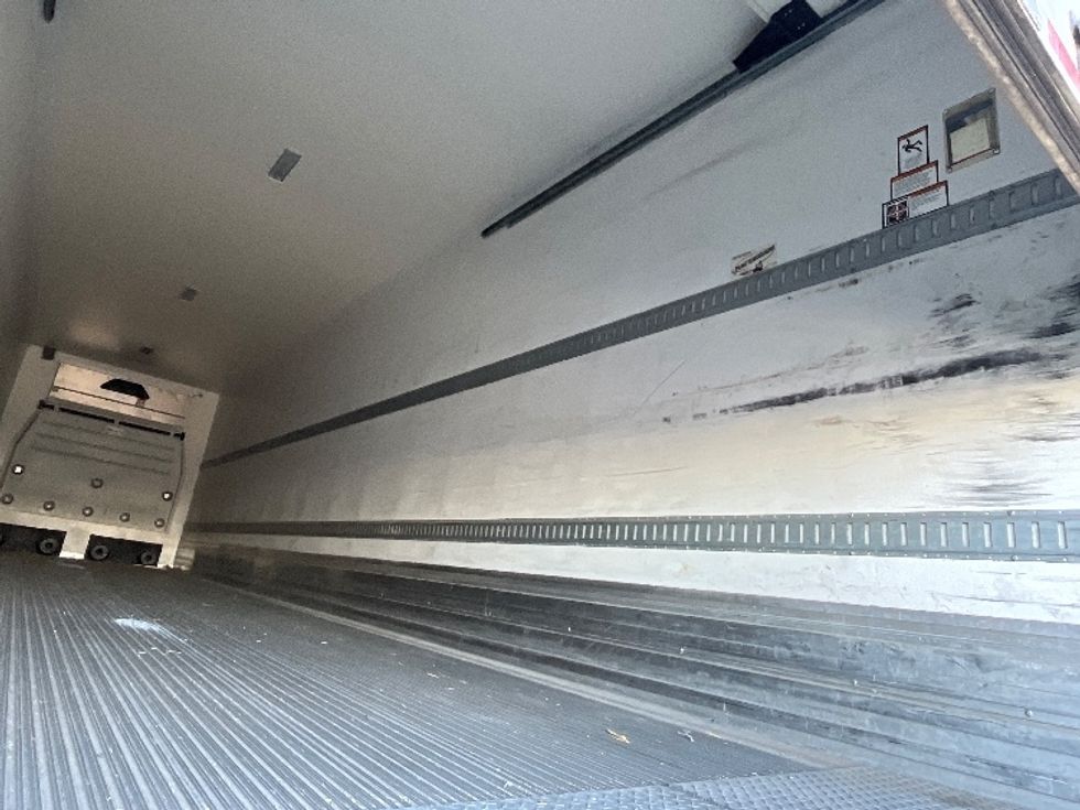 Refrigerated Trailer-Semi Trailers-Great Dane-2016-Trailer-Albuquerque-NM-509,035\n\t\tmiles-$ 22,750 - Image 9