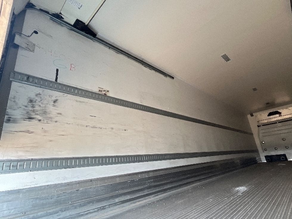 Refrigerated Trailer-Semi Trailers-Great Dane-2016-Trailer-Albuquerque-NM-632,259\n\t\tmiles-$ 21,500 - Image 8