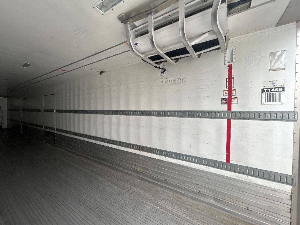 Refrigerated Trailer-Semi Trailers-Great Dane-2016-Trailer-Brooklyn Park-MN-382,978\n\t\tmiles-$ 21,500 - Image 10