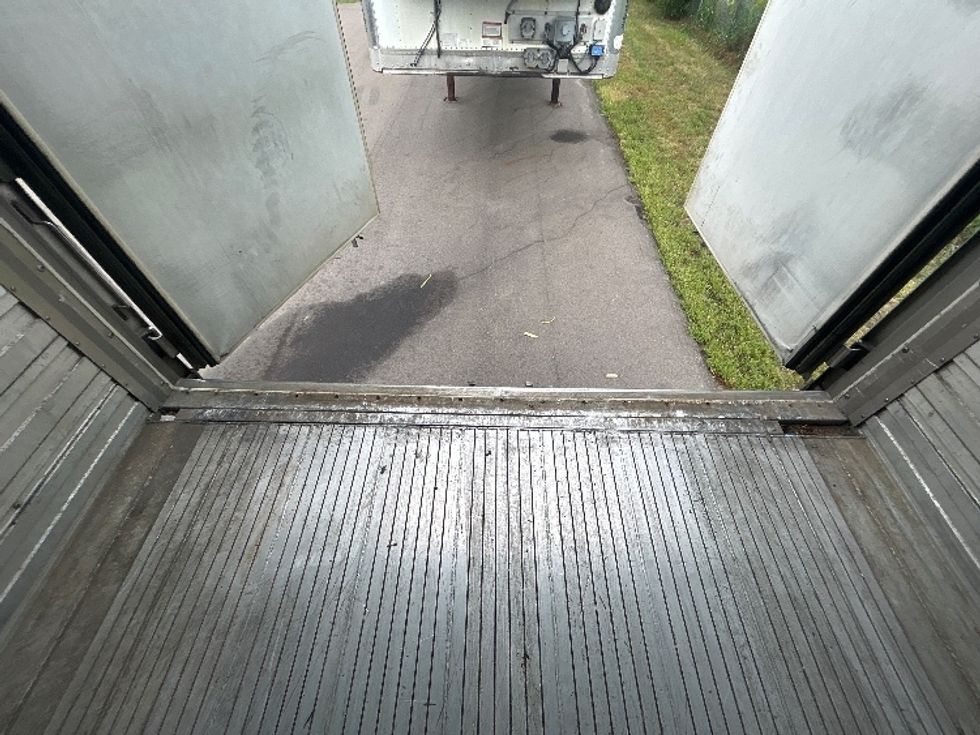 Refrigerated Trailer-Semi Trailers-Great Dane-2016-Trailer-Brooklyn Park-MN-382,978\n\t\tmiles-$ 21,500 - Image 8
