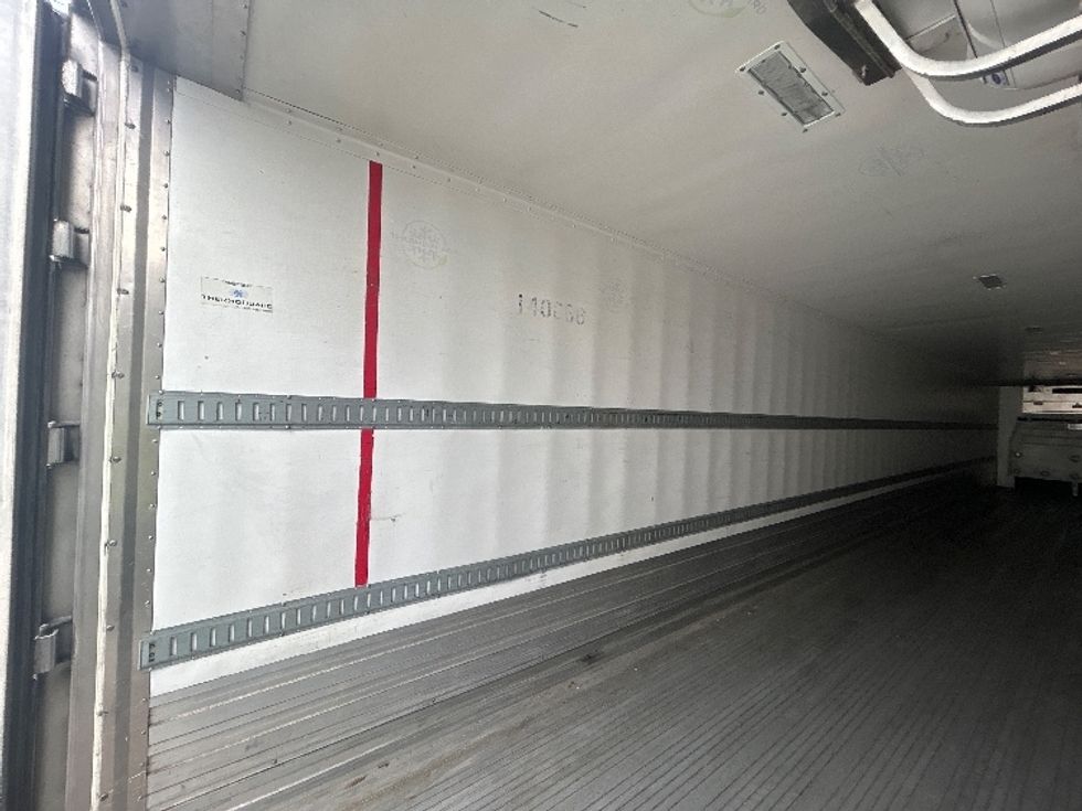 Refrigerated Trailer-Semi Trailers-Great Dane-2016-Trailer-Brooklyn Park-MN-382,978\n\t\tmiles-$ 21,500 - Image 9