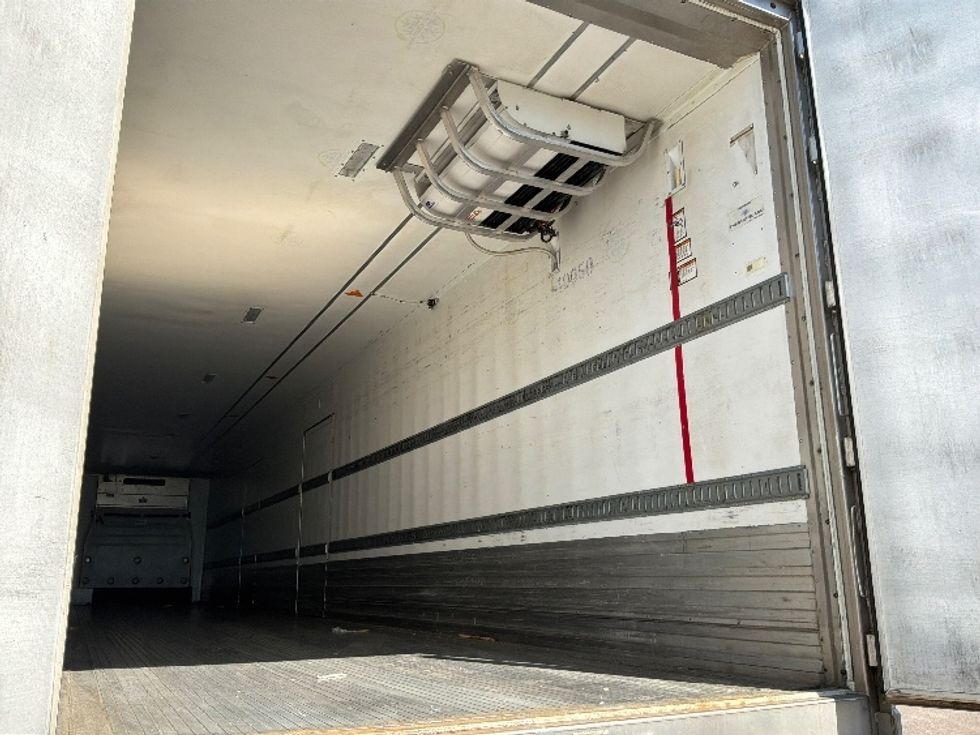 Refrigerated Trailer-Semi Trailers-Great Dane-2016-Trailer-Brooklyn Park-MN-422,460\n\t\tmiles-$ 18,500 - Image 10