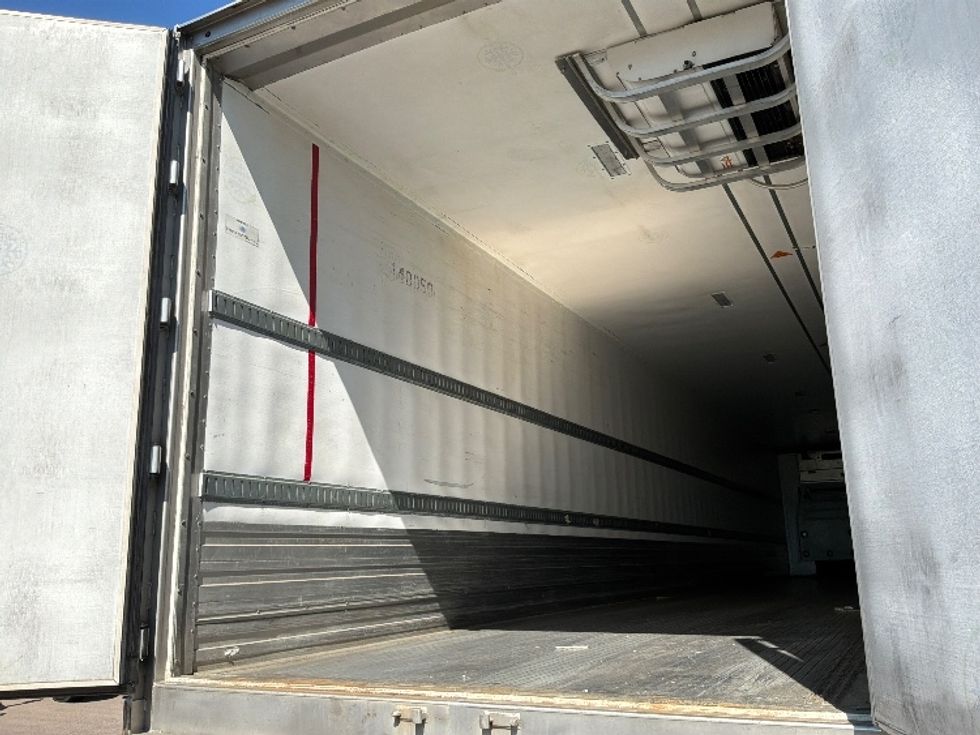 Refrigerated Trailer-Semi Trailers-Great Dane-2016-Trailer-Brooklyn Park-MN-422,460\n\t\tmiles-$ 18,500 - Image 9