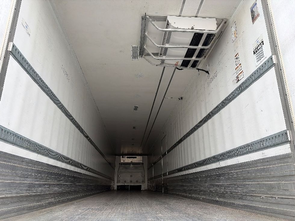 Refrigerated Trailer-Semi Trailers-Great Dane-2016-Trailer-Brooklyn Park-MN-424,666\n\t\tmiles-$ 18,750 - Image 7