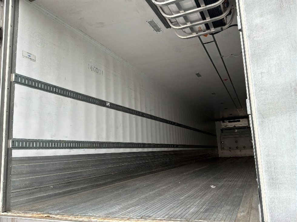 Refrigerated Trailer-Semi Trailers-Great Dane-2016-Trailer-Brooklyn Park-MN-440,737\n\t\tmiles-$ 19,500 - Image 9
