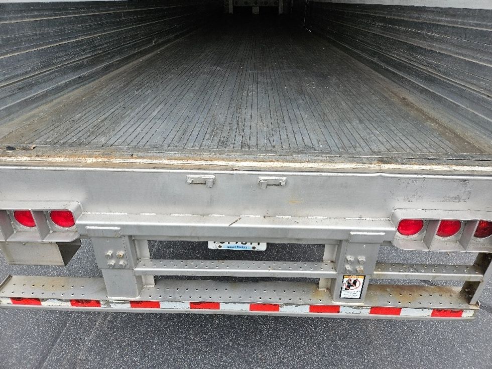 Refrigerated Trailer-Semi Trailers-Great Dane-2016-Trailer-Brooklyn Park-MN-446,175\n\t\tmiles-$ 21,750 - Image 7