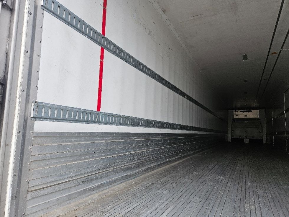 Refrigerated Trailer-Semi Trailers-Great Dane-2016-Trailer-Brooklyn Park-MN-446,175\n\t\tmiles-$ 21,750 - Image 8