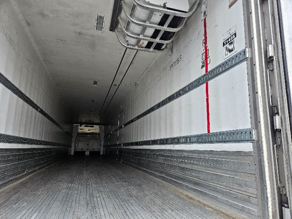 Refrigerated Trailer-Semi Trailers-Great Dane-2016-Trailer-Brooklyn Park-MN-446,175\n\t\tmiles-$ 21,750 - Image 9