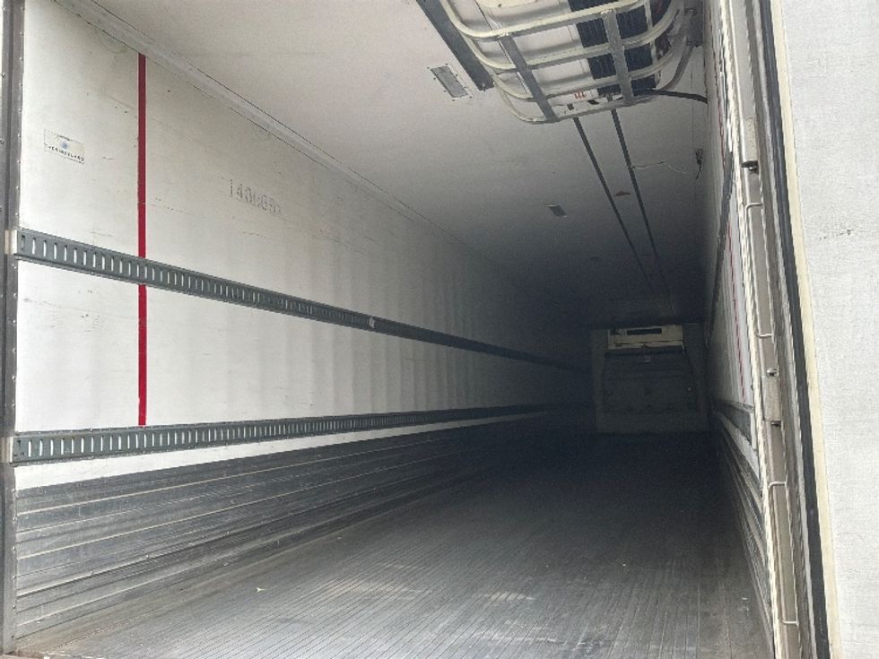 Refrigerated Trailer-Semi Trailers-Great Dane-2016-Trailer-Brooklyn Park-MN-456,226\n\t\tmiles-$ 18,500 - Image 9
