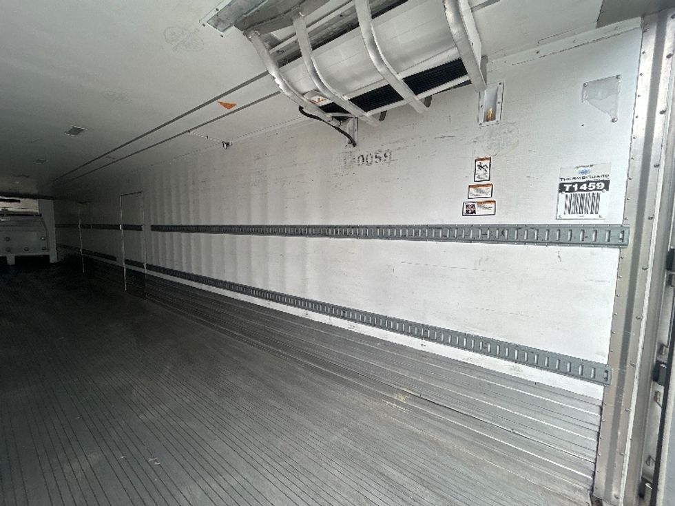 Refrigerated Trailer-Semi Trailers-Great Dane-2016-Trailer-Brooklyn Park-MN-459,471\n\t\tmiles-$ 19,500 - Image 10