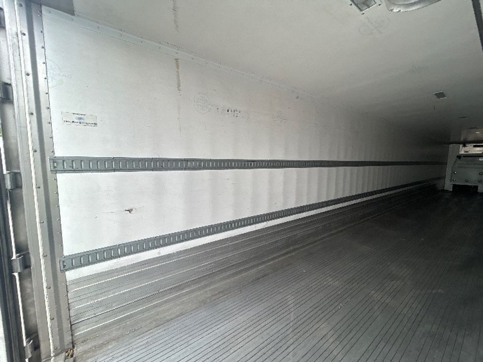 Refrigerated Trailer-Semi Trailers-Great Dane-2016-Trailer-Brooklyn Park-MN-459,471\n\t\tmiles-$ 19,500 - Image 9