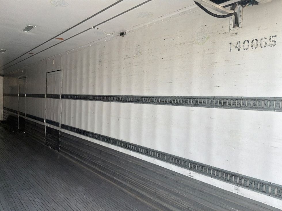 Refrigerated Trailer-Semi Trailers-Great Dane-2016-Trailer-Brooklyn Park-MN-468,910\n\t\tmiles-$ 19,000 - Image 9
