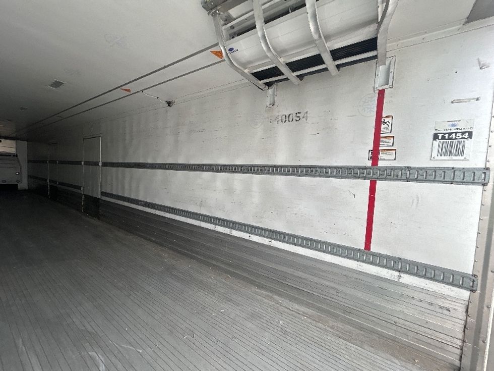 Refrigerated Trailer-Semi Trailers-Great Dane-2016-Trailer-Brooklyn Park-MN-533,756\n\t\tmiles-$ 19,250 - Image 10