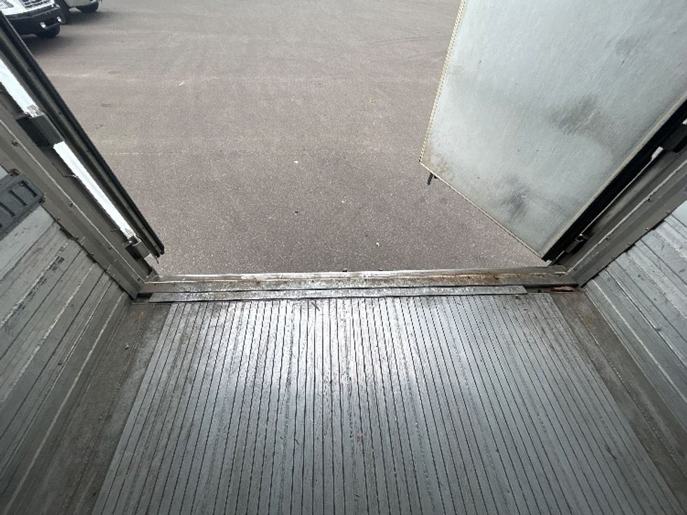 Refrigerated Trailer-Semi Trailers-Great Dane-2016-Trailer-Brooklyn Park-MN-533,756\n\t\tmiles-$ 19,250 - Image 8