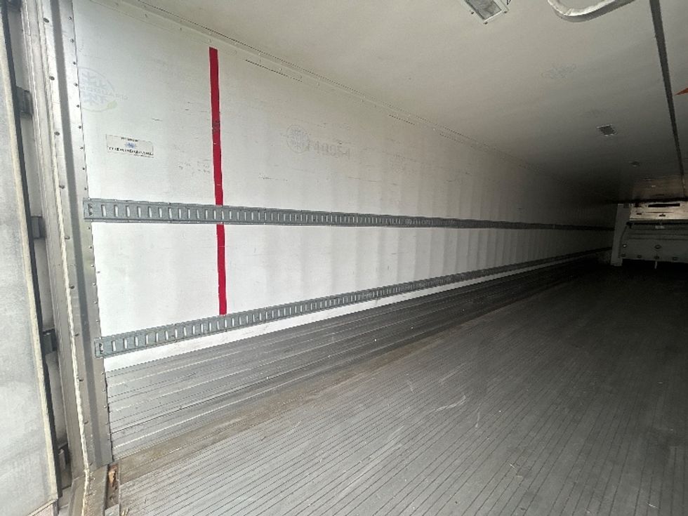 Refrigerated Trailer-Semi Trailers-Great Dane-2016-Trailer-Brooklyn Park-MN-533,756\n\t\tmiles-$ 19,250 - Image 9
