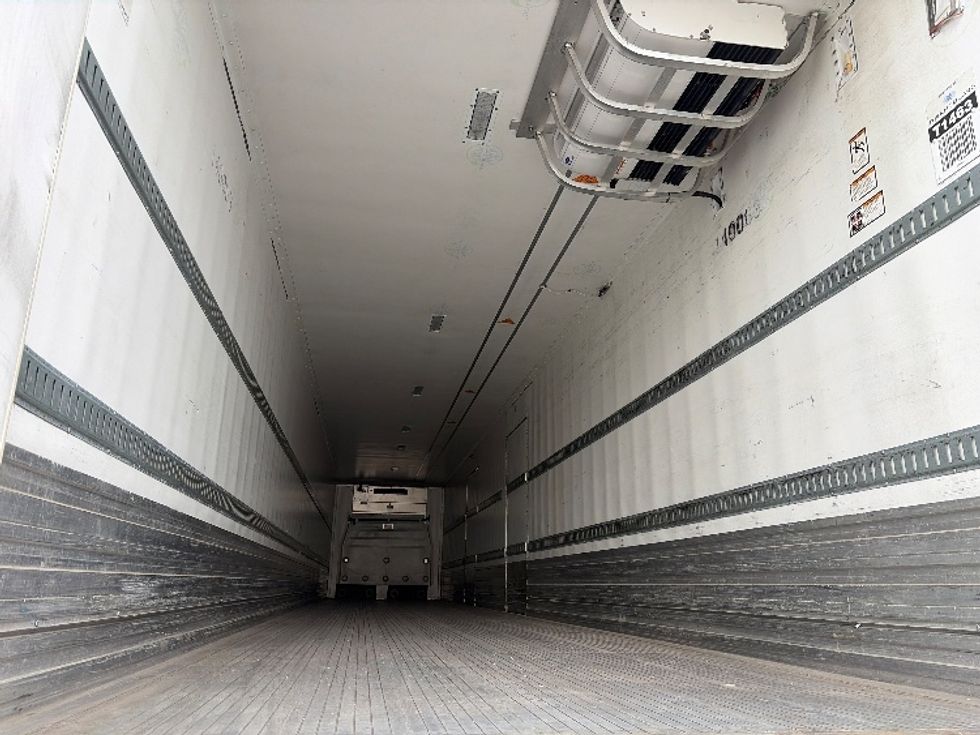 Refrigerated Trailer-Semi Trailers-Great Dane-2016-Trailer-Brooklyn Park-MN-752,525\n\t\tmiles-$ 19,000 - Image 7