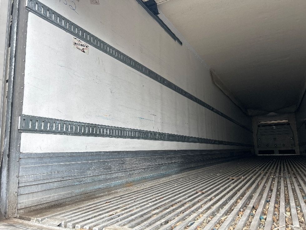 Refrigerated Trailer-Semi Trailers-Great Dane-2016-Trailer-Elmira-NY-471,111\n\t\tmiles-$ 20,500 - Image 8