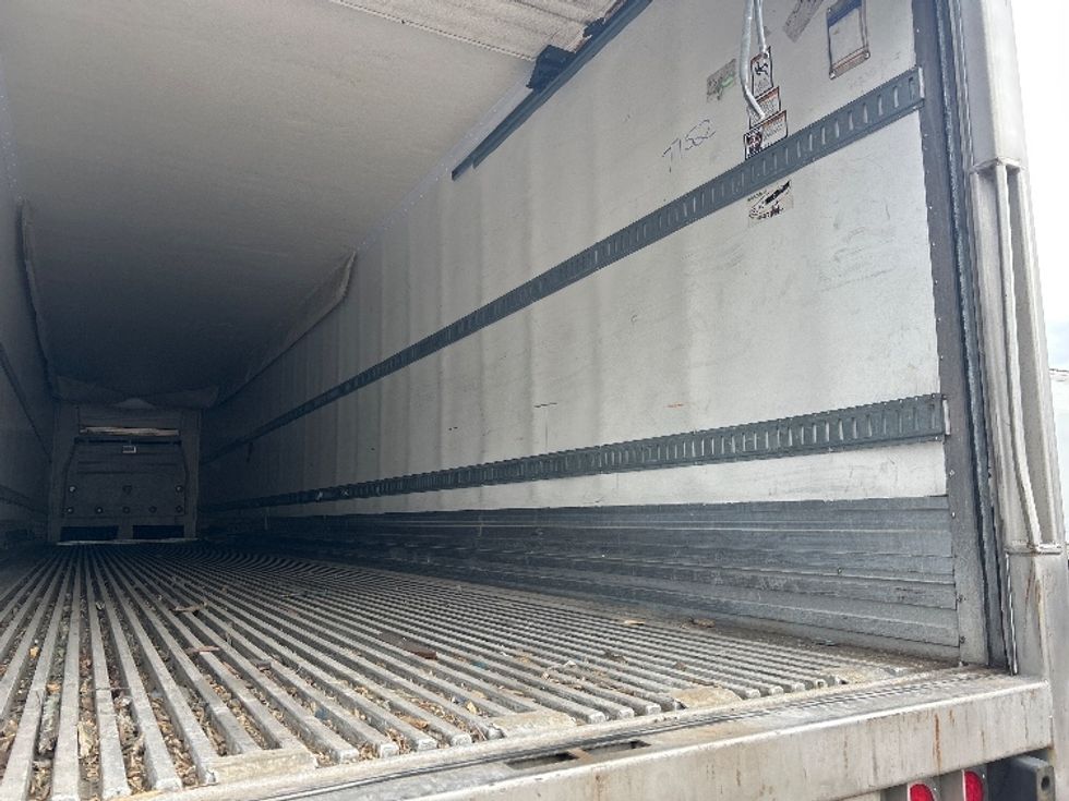 Refrigerated Trailer-Semi Trailers-Great Dane-2016-Trailer-Elmira-NY-471,111\n\t\tmiles-$ 20,500 - Image 9