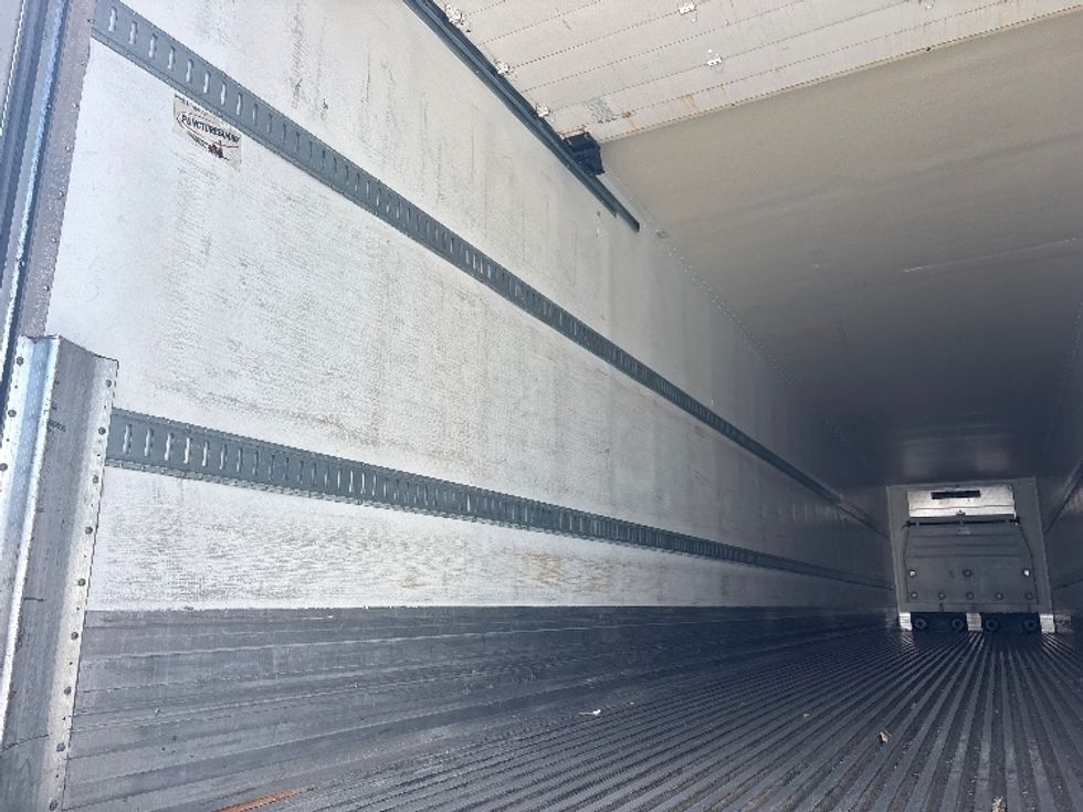 Refrigerated Trailer-Semi Trailers-Great Dane-2016-Trailer-Ladson-SC-426,501\n\t\tmiles-$ 27,500 - Image 8
