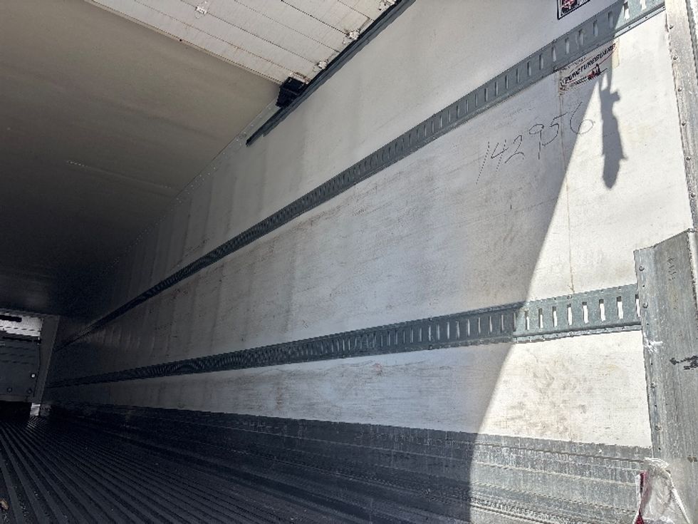 Refrigerated Trailer-Semi Trailers-Great Dane-2016-Trailer-Ladson-SC-426,501\n\t\tmiles-$ 27,500 - Image 9