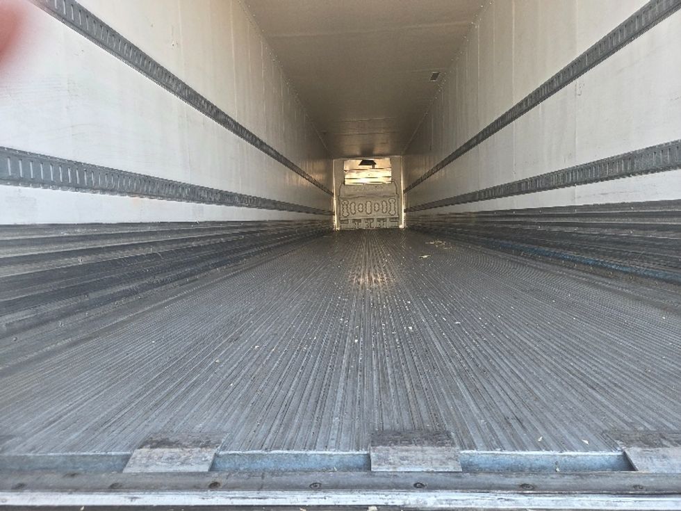 Refrigerated Trailer-Semi Trailers-Great Dane-2016-Trailer-Lansing-MI-179,580\n\t\tmiles-$ 32,500 - Image 7