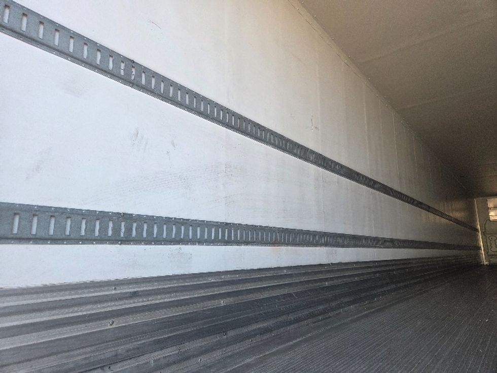 Refrigerated Trailer-Semi Trailers-Great Dane-2016-Trailer-Lansing-MI-179,580\n\t\tmiles-$ 32,500 - Image 8