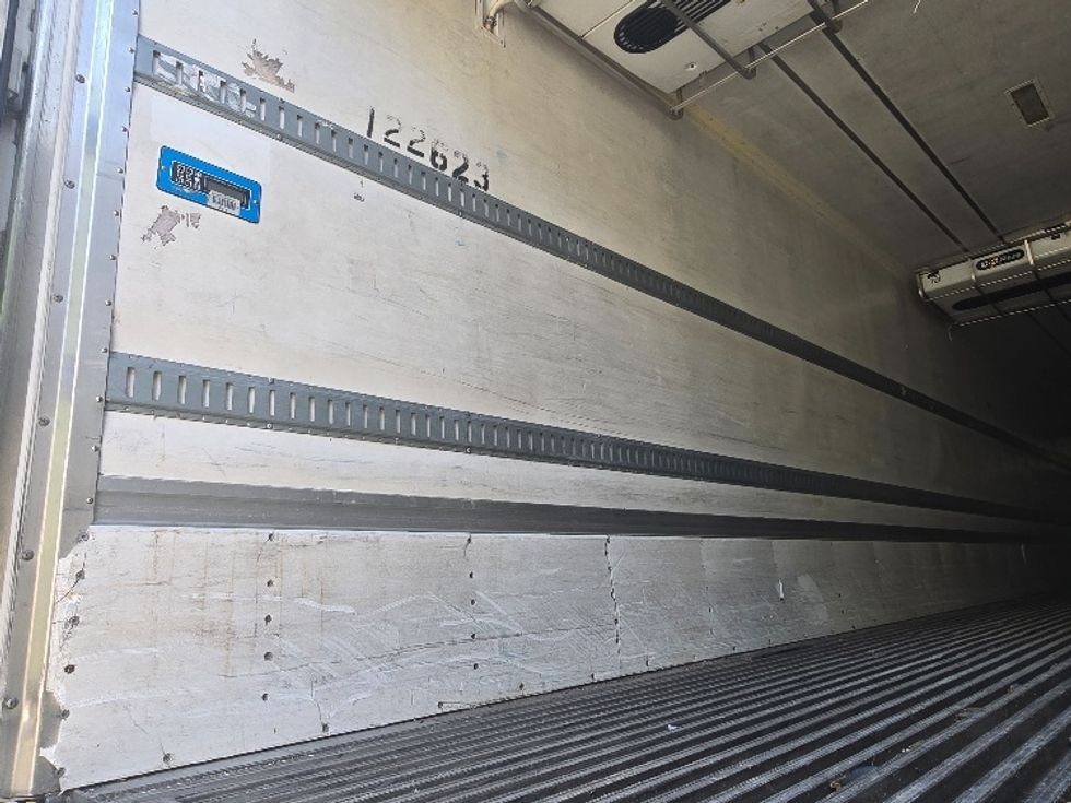 Refrigerated Trailer-Semi Trailers-Great Dane-2016-Trailer-Norcross-GA-534,528\n\t\tmiles-$ 23,000 - Image 8