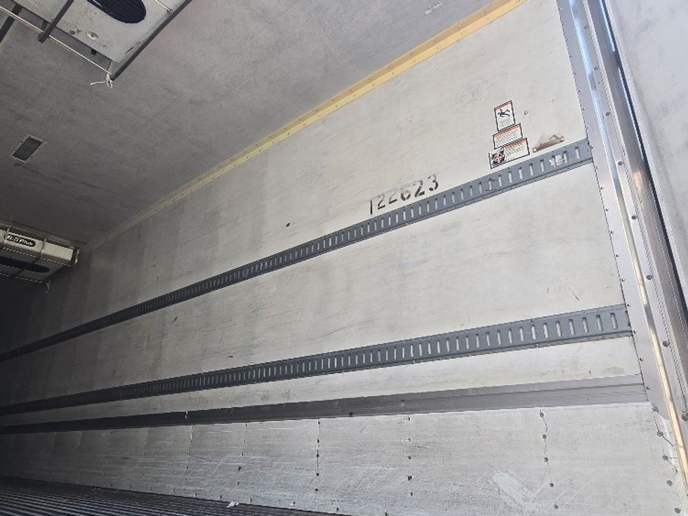 Refrigerated Trailer-Semi Trailers-Great Dane-2016-Trailer-Norcross-GA-534,528\n\t\tmiles-$ 23,000 - Image 9