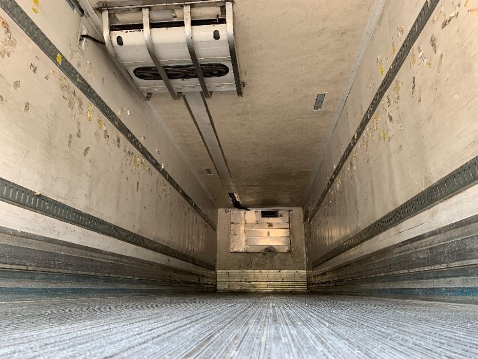 Refrigerated Trailer-Semi Trailers-Great Dane-2016-Trailer-Norton-MA-1,188,887\n\t\tmiles-$ 18,500 - Image 11