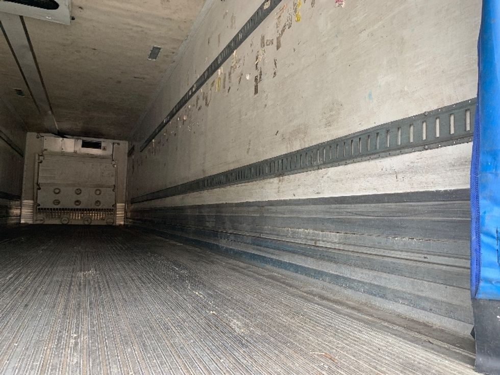 Refrigerated Trailer-Semi Trailers-Great Dane-2016-Trailer-Norton-MA-177,564\n\t\tmiles-$ 18,750 - Image 10