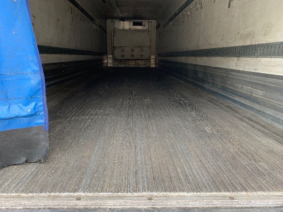 Refrigerated Trailer-Semi Trailers-Great Dane-2016-Trailer-Norton-MA-177,564\n\t\tmiles-$ 18,750 - Image 8