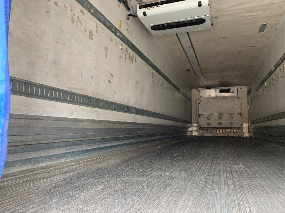 Refrigerated Trailer-Semi Trailers-Great Dane-2016-Trailer-Norton-MA-177,564\n\t\tmiles-$ 18,750 - Image 9