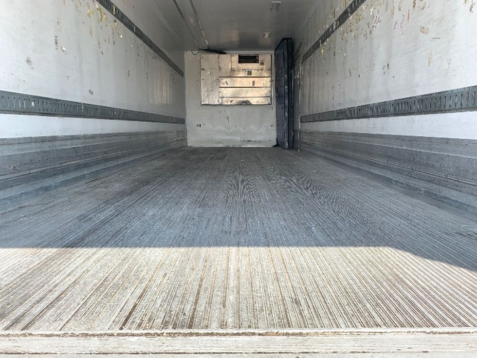 Refrigerated Trailer-Semi Trailers-Great Dane-2016-Trailer-Norton-MA-368,502\n\t\tmiles-$ 18,750 - Image 8