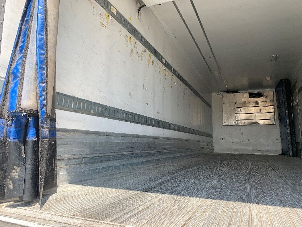 Refrigerated Trailer-Semi Trailers-Great Dane-2016-Trailer-Norton-MA-368,502\n\t\tmiles-$ 18,750 - Image 9